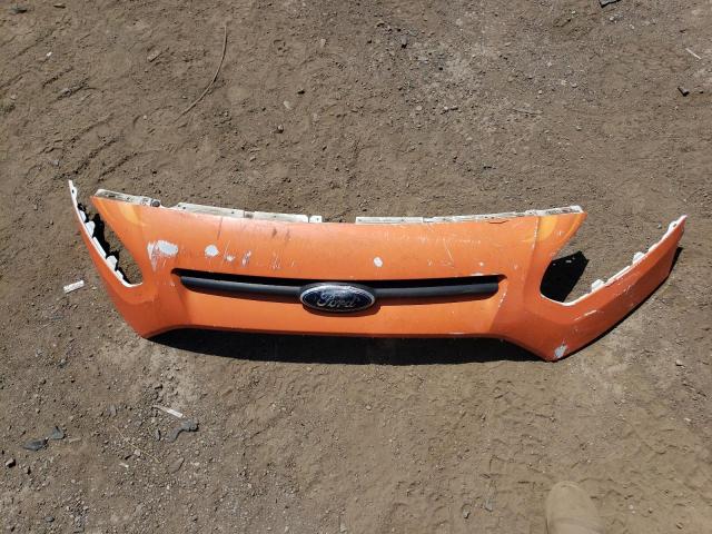 Foto 13 de la subasta – 2014 FORD TRANSIT CO con VIN NM0LS7E73E1145537