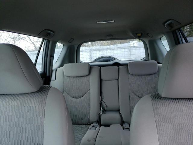 Photo 10 from auction – 2009 TOYOTA RAV4 with VIN 2T3BF33V49W017389