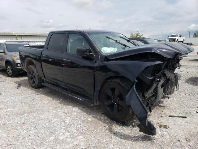 Photo 4 from auction – 2014 RAM 1500 ST with VIN 1C6RR7KT1ES445914