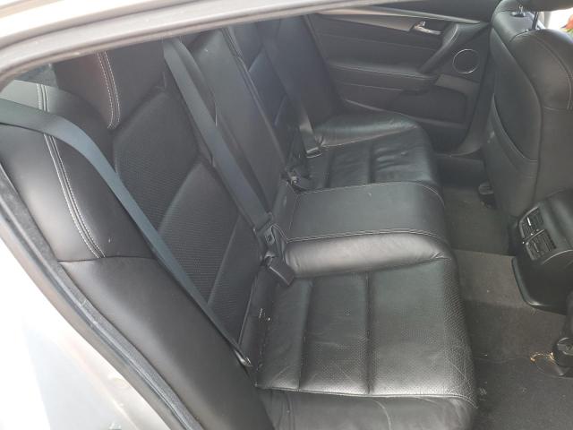 Photo 10 from auction – 2012 ACURA TL with VIN 19UUA9F52CA004315