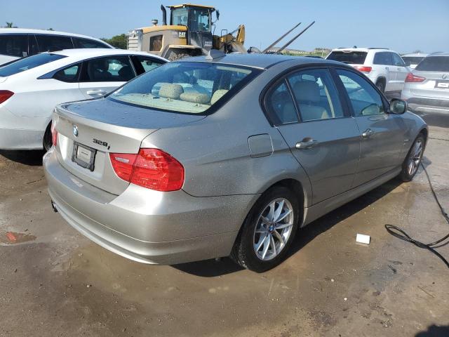 Photo 3 from auction – 2010 BMW 328 XI with VIN WBAPK7C54AA459615