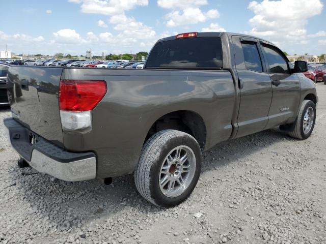 Photo 3 from auction – 2013 TOYOTA TUNDRA with VIN 5TFRM5F18DX054071