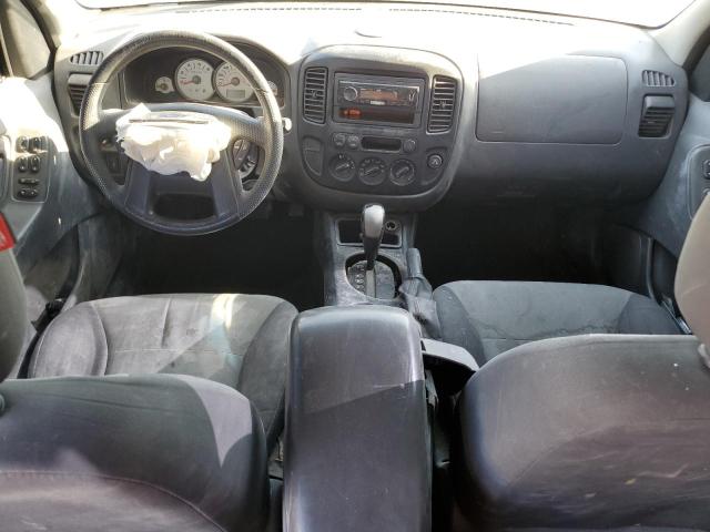 Photo 8 from auction – 2007 FORD ESCAPE XLS with VIN 1FMYU92Z07KB25310