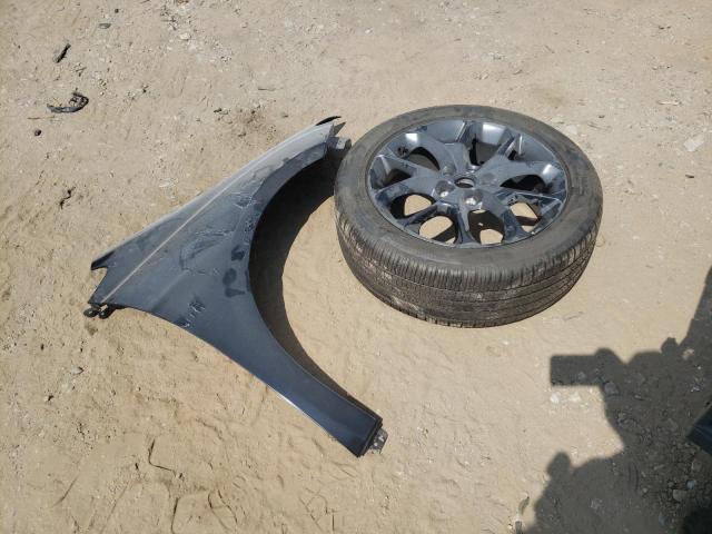 Photo 13 from auction – 2022 CHRYSLER PACIFICA T with VIN 2C4RC3BG0NR156644