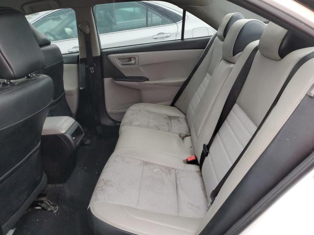 Photo 10 from auction – 2016 TOYOTA CAMRY LE with VIN 4T1BF1FK1GU195238