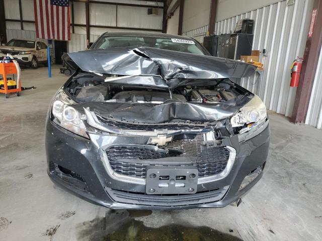 Photo 5 from auction – 2014 CHEVROLET MALIBU 1LT with VIN 1G11C5SL4EF169435