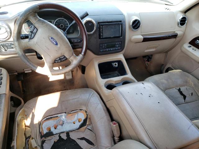 Photo 8 from auction – 2006 FORD EXPEDITION with VIN 1FMFU19506LA45817