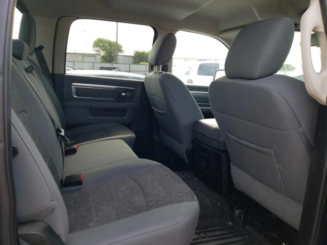 Photo 10 from auction – 2015 RAM 1500 SLT with VIN 1C6RR6LT9FS750751