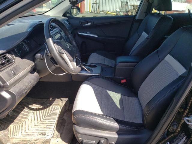 Photo 7 from auction – 2012 TOYOTA CAMRY BASE with VIN 4T1BF1FK0CU548255