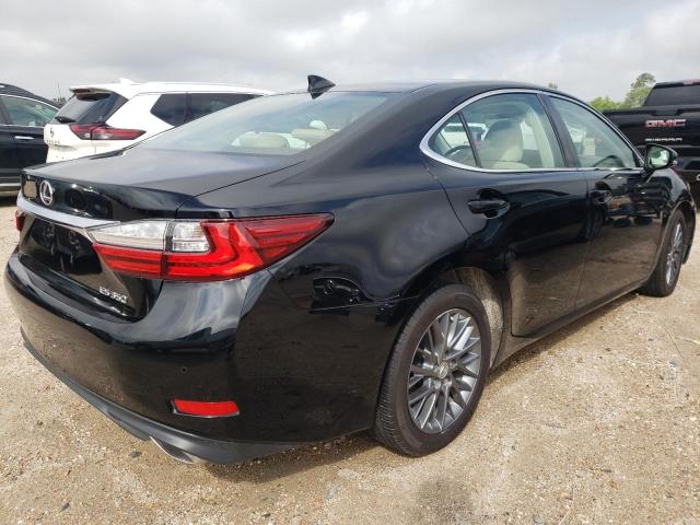 Photo 3 from auction – 2018 LEXUS ES 350 with VIN 58ABK1GG8JU109994