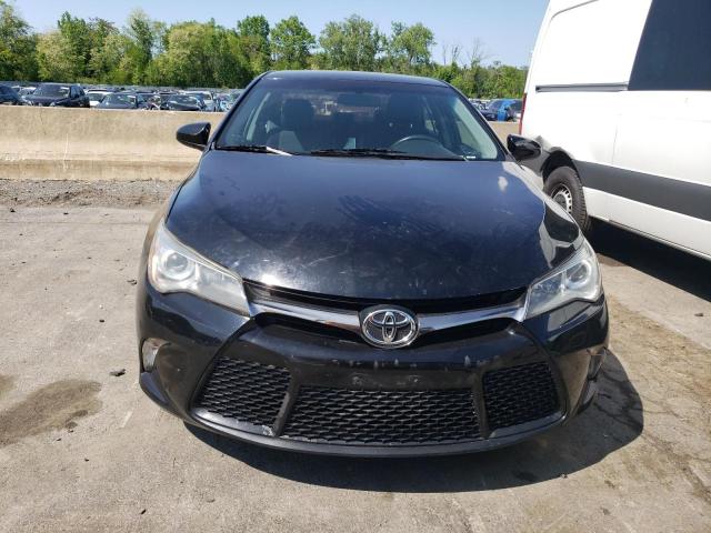Photo 5 from auction – 2016 TOYOTA CAMRY LE with VIN 4T1BF1FK5GU999185