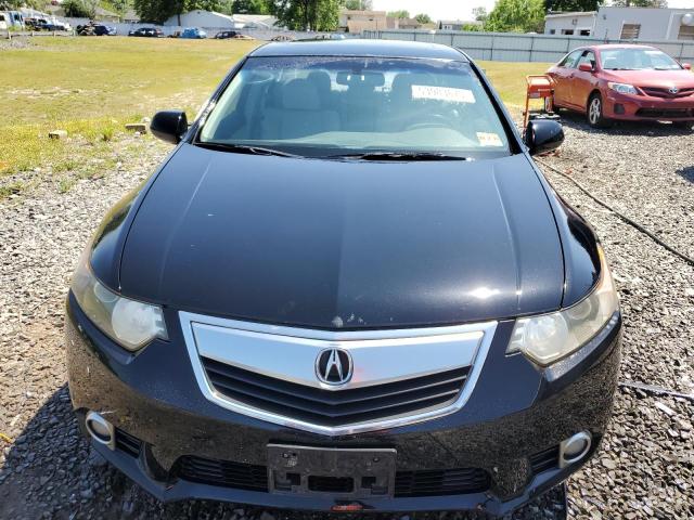 Photo 5 from auction – 2011 ACURA TSX with VIN JH4CU2F60BC000315