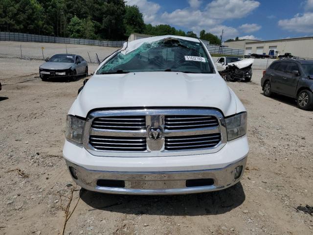 Photo 5 from auction – 2016 RAM 1500 SLT with VIN 1C6RR6GT2GS269154