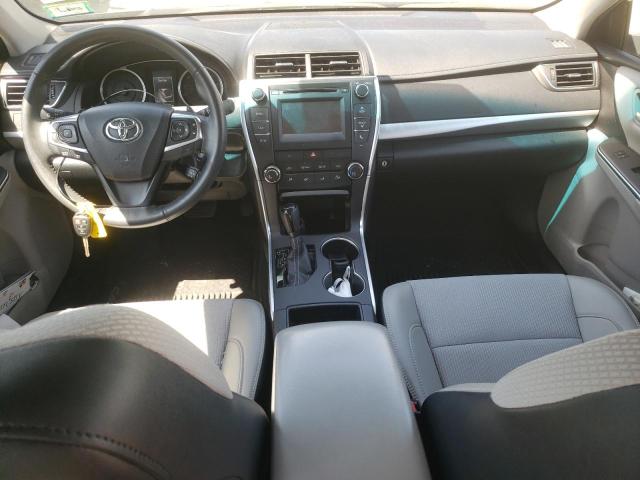 Photo 8 from auction – 2016 TOYOTA CAMRY LE with VIN 4T1BF1FK1GU258418