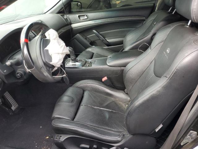 Photo 7 from auction – 2012 INFINITI G37 BASE with VIN JN1CV6EK5CM424169
