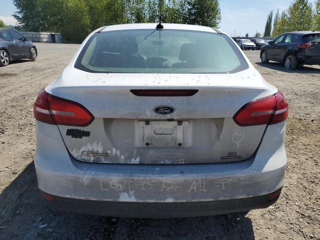 Photo 6 from auction – 2015 FORD FOCUS SE with VIN 1FADP3F28FL204517