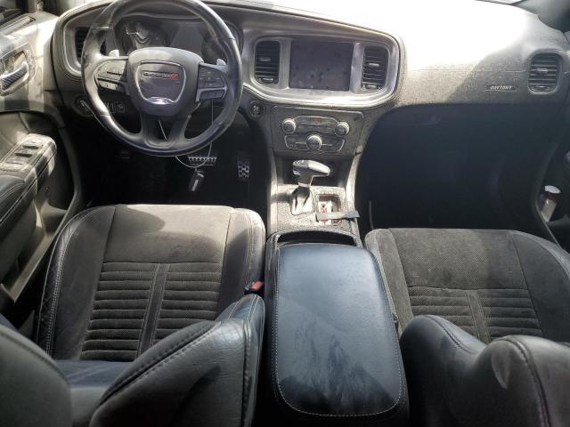 Photo 8 from auction – 2019 DODGE CHARGER SC with VIN 2C3CDXGJ4KH650591