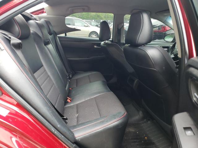 Photo 10 from auction – 2016 TOYOTA CAMRY LE with VIN 4T1BF1FK8GU545819