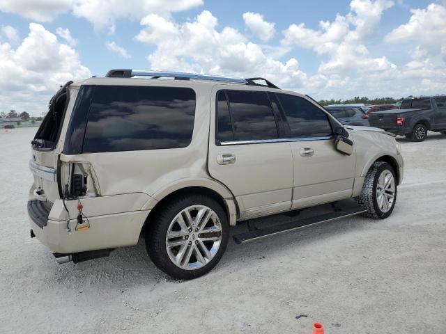 Photo 3 from auction – 2017 FORD EXPEDITION with VIN 1FMJU1KT2HEA37860