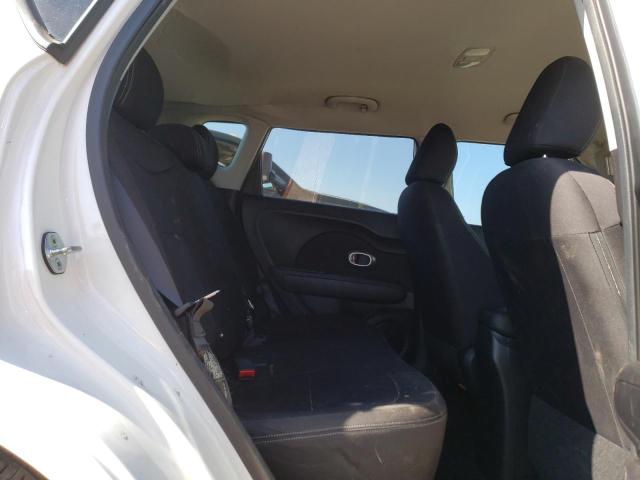 Photo 10 from auction – 2015 KIA SOUL with VIN KNDJN2A27F7145988