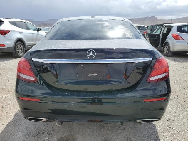Photo 6 from auction – 2018 MERCEDES-BENZ E 300 with VIN WDDZF4JB9JA459316