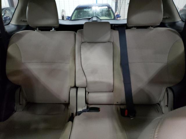 Photo 10 from auction – 2013 MITSUBISHI OUTLANDER with VIN JA4JS4AXXDU024798