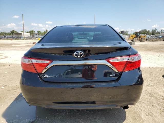 Photo 6 from auction – 2016 TOYOTA CAMRY LE with VIN 4T1BF1FK1GU221434