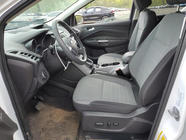 Photo 7 from auction – 2016 FORD ESCAPE SE with VIN 1FMCU9GX7GUB42711