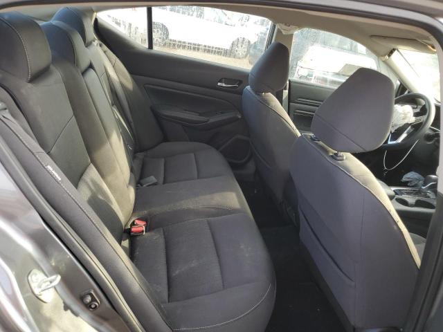Photo 10 from auction – 2019 NISSAN ALTIMA S with VIN 1N4BL4BV9KC233379