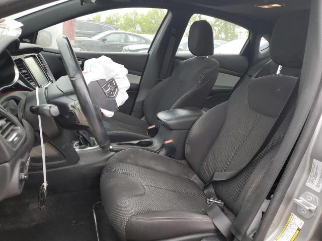 Photo 7 from auction – 2015 DODGE DART SXT with VIN 1C3CDFBB6FD150493