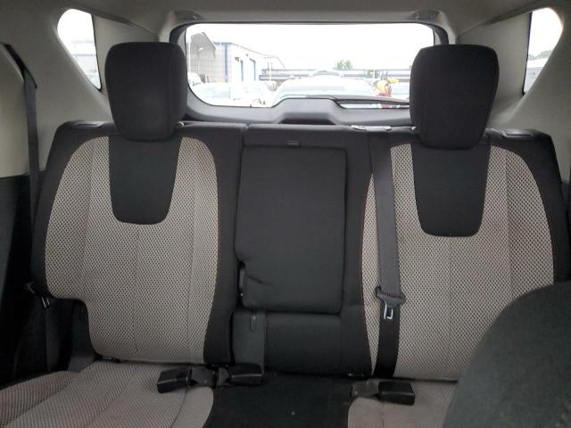 Photo 10 from auction – 2013 CHEVROLET EQUINOX LT with VIN 2GNALDEK9D6212610