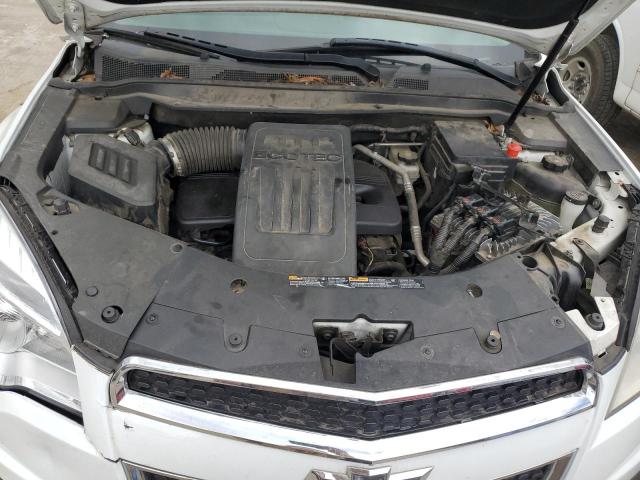 Photo 12 from auction – 2015 CHEVROLET EQUINOX LT with VIN 2GNALBEK3F1125306