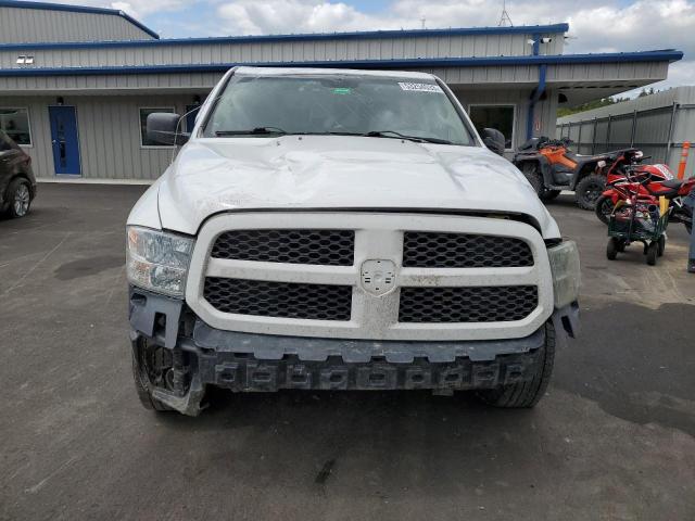 Photo 5 from auction – 2015 RAM 1500 ST with VIN 1C6RR7KTXFS647779