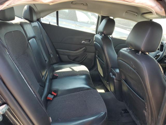 Photo 10 from auction – 2013 CHEVROLET MALIBU 2LT with VIN 1G11E5SA2DF351402