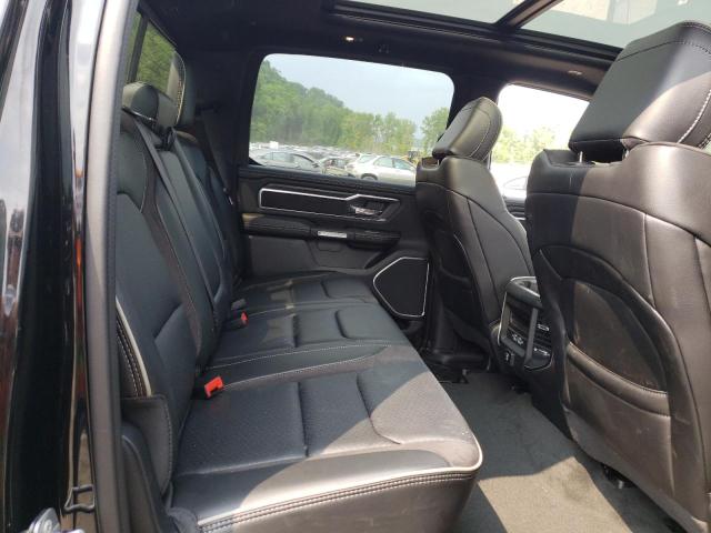 Photo 10 from auction – 2023 RAM 1500 LARAM with VIN 1C6RRFJG1PN501673
