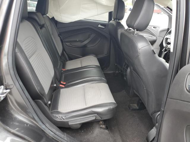 Photo 11 from auction – 2018 FORD ESCAPE SE with VIN 1FMCU9GD3JUD35029