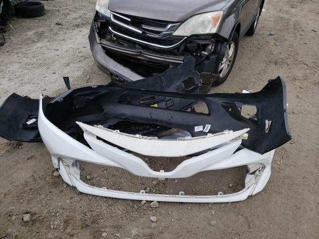 Photo 13 from auction – 2011 TOYOTA RAV4 with VIN 2T3BF4DV5BW164816