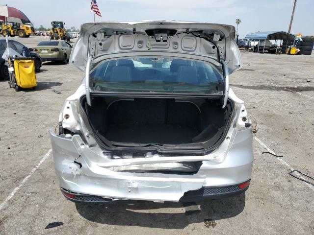 Photo 6 from auction – 2015 FORD FOCUS S with VIN 1FADP3E24FL296114