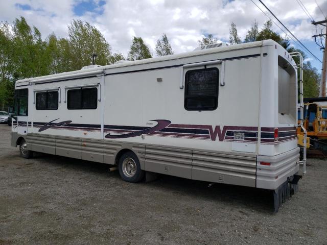 Zdjęcie 3 z aukcji – 1999 WINNEBAGO CHIEFTAN z VIN 3FCNF53S1XJA11600