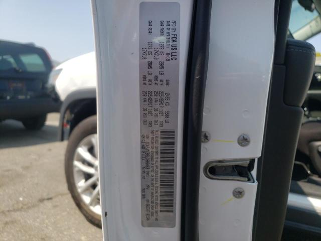 Photo 14 from auction – 2020 JEEP CHEROKEE with VIN 1C4PJMCB8LD506463