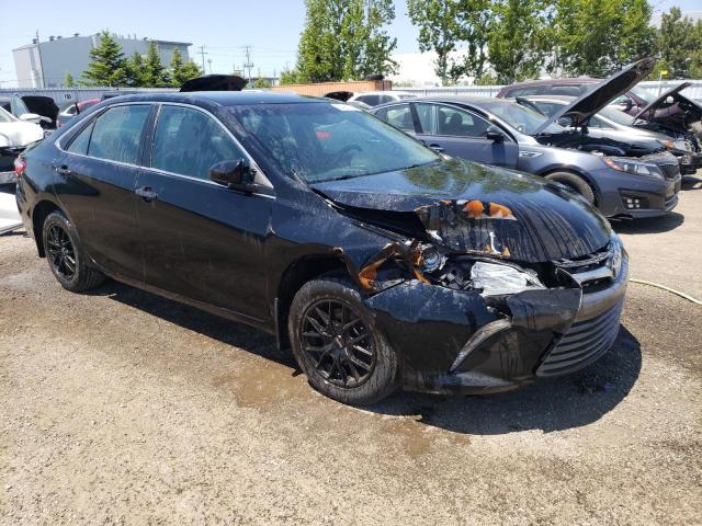 Photo 4 from auction – 2016 TOYOTA CAMRY LE with VIN 4T1BF1FK5GU202773