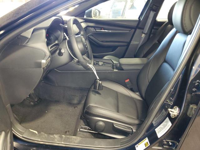 Photo 7 from auction – 2023 MAZDA 3 SELECT with VIN JM1BPAKMXP1614021