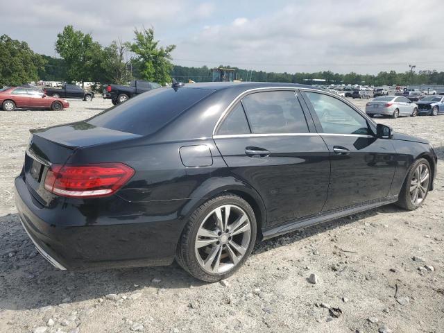 Photo 3 from auction – 2016 MERCEDES-BENZ E 350 with VIN WDDHF5KB2GB278724