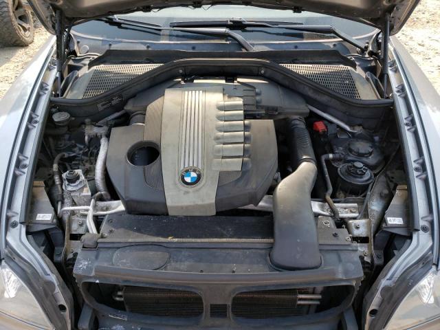 Photo 12 from auction – 2012 BMW X5 XDRIVE3 with VIN 5UXZW0C52C0B90001