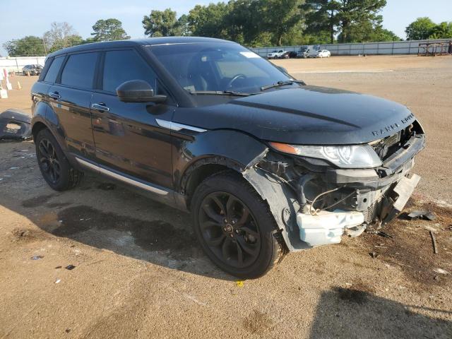 Photo 4 from auction – 2014 LAND ROVER RANGE ROVE with VIN SALVV2BG2EH860867