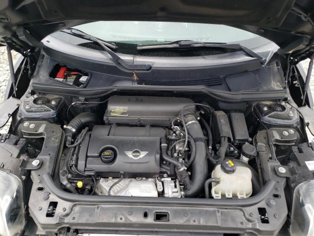 Zdjęcie 11 z aukcji – 2014 MINI COOPER S C z VIN WMWZC3C54EWT00844