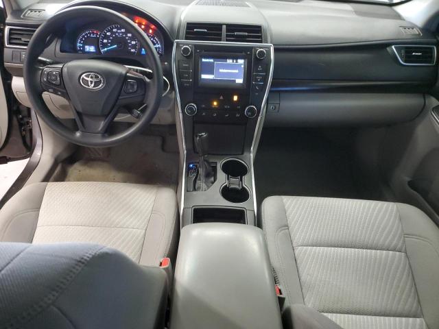 Photo 8 from auction – 2015 TOYOTA CAMRY LE with VIN 4T1BF1FK4FU095505