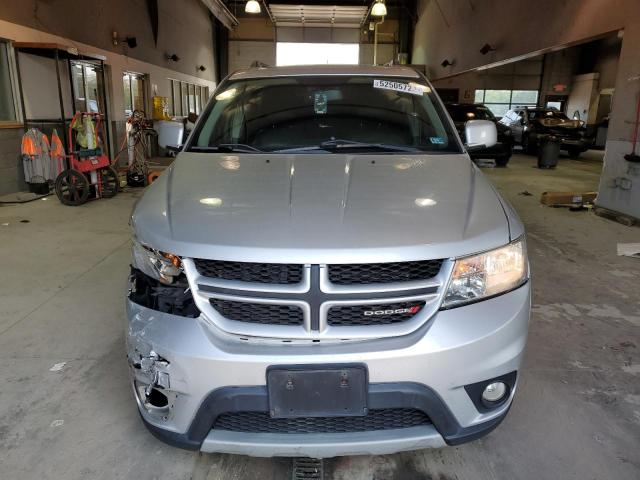 Photo 5 from auction – 2012 DODGE JOURNEY R/ with VIN 3C4PDCEG2CT391749