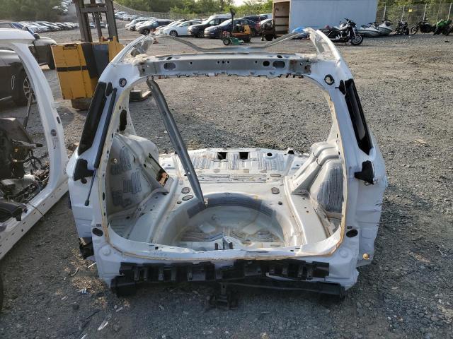 Photo 6 from auction – 2021 FORD EXPLORER P with VIN 1FM5K8AW7MNA22289