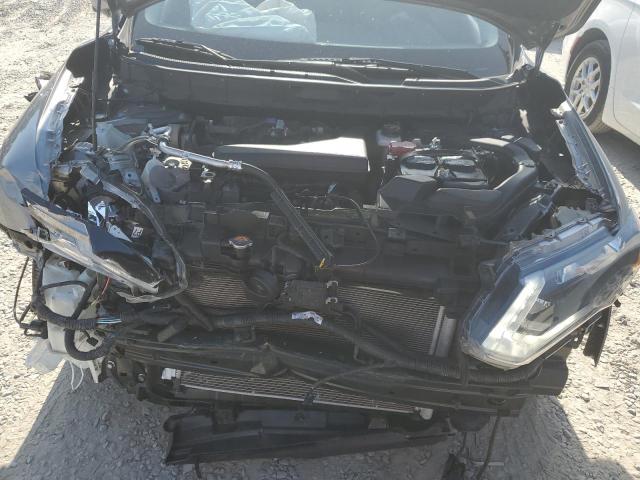 Photo 12 from auction – 2018 NISSAN ROGUE S with VIN KNMAT2MT5JP542005